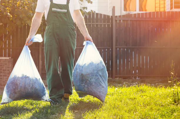 Best Mattress Removal Service  in Sunray, TX