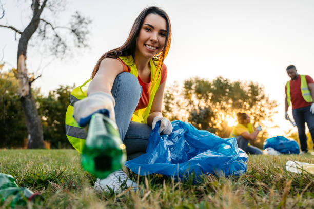 Best Professional Junk Removal  in Sunray, TX