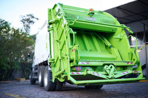 Best Appliance Disposal  in Sunray, TX